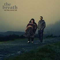 Breath - Let The Cards Fall - Music & Performance - Vinyl