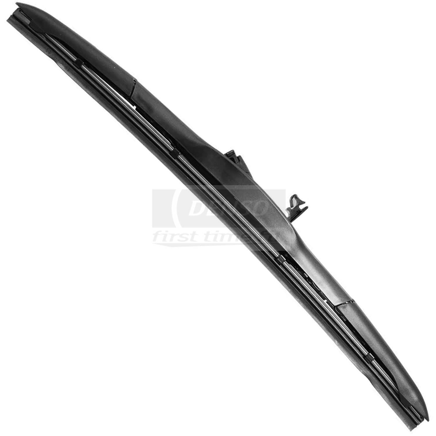 Windshield Wiper Blade