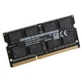 thumbnail image 3 of 2X 8GB DDR3 Laptop Ram Memory 1600Mhz PC3-12800 204 Pins 1.5V SODIMM for Laptop Memory Ram, 3 of 7