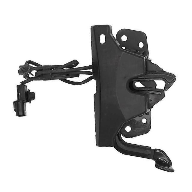 Car Hood Lock Latch Assembly for Kia Optima 2.4L 2.0L 1.6L 2016-2020