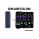 thumbnail image 5 of Funda Para Control Roku Tv Aparatos Express Premiere Stick, 5 of 10