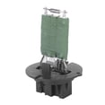 thumbnail image 1 of Resistencia del ventilador del motor del soplador 6450JP compatible con Peugeot 206 y 307, 1 of 9