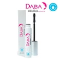 thumbnail image 1 of Daba Máscara Waterproof, 1 of 4