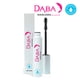 thumbnail image 1 of Daba Máscara Waterproof, 1 of 4