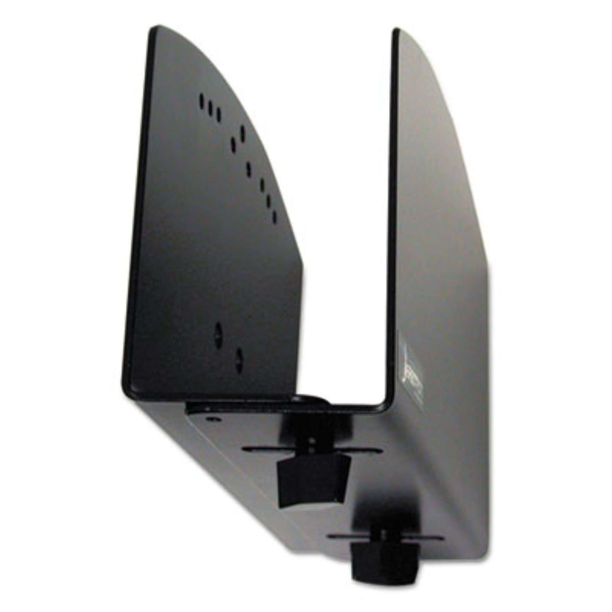 Ergotron System unit / power supply holder (vertical) small