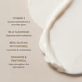 thumbnail image 2 of Crema hidratante LANEIGE Perfect Renew 3X Antiedad, 2 of 7