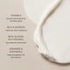 thumbnail image 2 of Crema hidratante LANEIGE Perfect Renew 3X Antiedad, 2 of 7