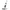 Teal, variant on Tineco GO Cordless Floor Washer, Multi-Surface Wet Dry Vacuum / Mop (GH201)