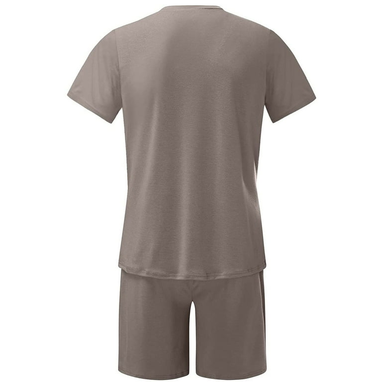 The JDP Co. Men's Athletic Gym Training Basketball Short