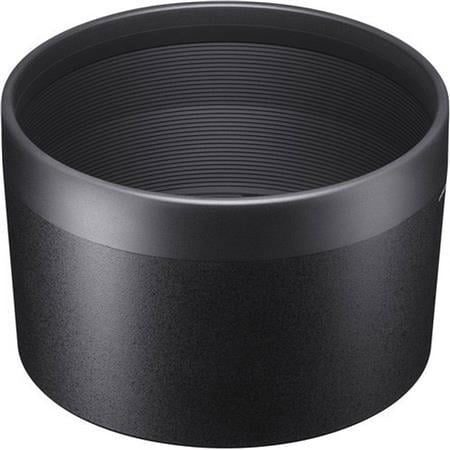 UPC: 0085126936785 | Lens Hood for 60-600mm Lenses