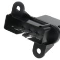 thumbnail image 5 of Car A/c Heater Blower Motor Resistor For Wrangler Liberty 2002-2007..., 5 of 5