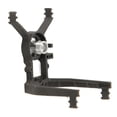 thumbnail image 4 of Support pour Mini 2montage d'Amortissement pour SE Support pour Semontage Antichoc pour Mini 2support Absorbant les Chocs pour Mini 2 Pcs de Réparation de Droneaccessoires de Drone pour Mini 2dampener, 4 of 8