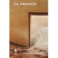 thumbnail image 1 of La ausencia Blanco, 1 of 2