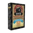 thumbnail image 2 of KODIAK PC BDAYCAKE FJ MIX, 2 of 2