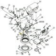 thumbnail image 2 of Auto Crane 460120000, Main Harness Assembly, Hard Wired, 2 of 4