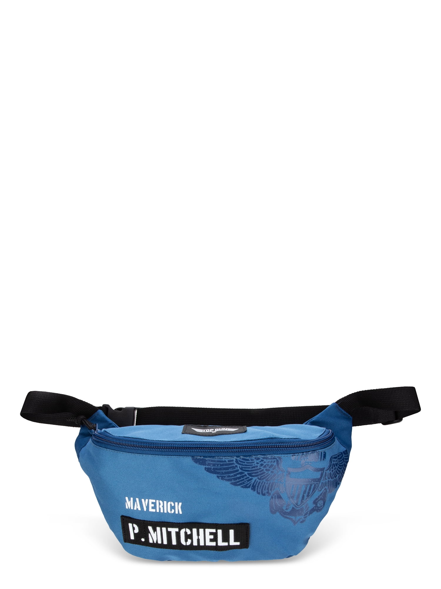fanny pack walmart near me