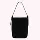 thumbnail image 3 of Bolso Hombro 10660 (), 3 of 9