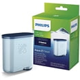 thumbnail image 1 of Filtro Philips  antical para el agua CA6903/10, 1 of 2