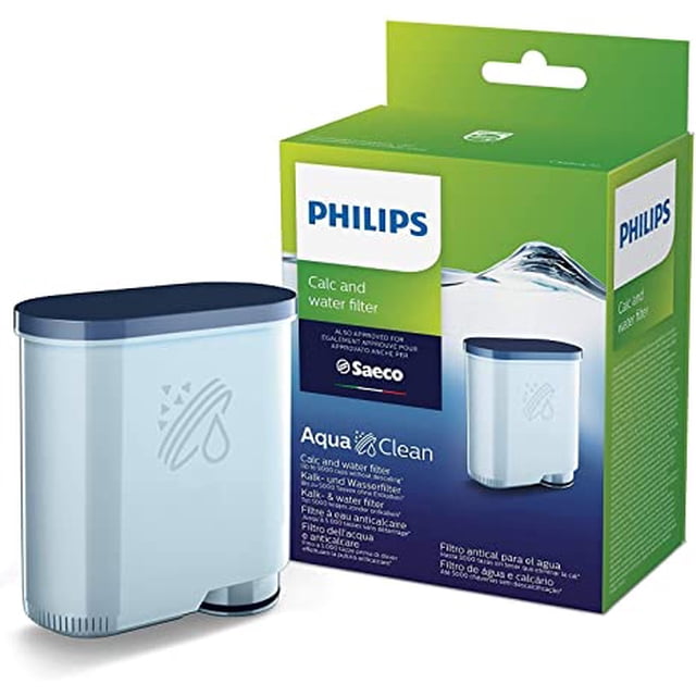 Filtro Philips antical para el agua CA6903/10