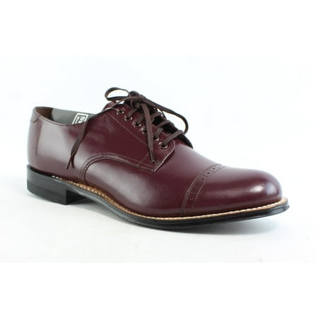 mens dress shoe size 7 new mens oxblood oxford dress shoe size 7 walmart mens dress shoe size 7 new mens oxblood oxford dress shoe size 7 walmart