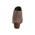 thumbnail image 5 of Blondo Womens Villa Waterproof Ankle Boot, 5 of 6