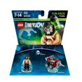 thumbnail image 2 of Divertido paquete LEGO Dimensions DC Bane para los fanáticos de Bane, 2 of 4