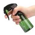 thumbnail image 1 of Tbest Hair Sprayer, Long Service Time Water Sprayer, For Hair Salon Shop Toiletry Tools Professional Stylist Home Salon Tools, 1 of 8