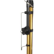 Tapetech Easyclean Automatic Taper