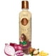 thumbnail image 1 of Champú RITUAL BOTANICO Onion con activador del crecimiento del cabello 400 ml, 1 of 8