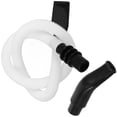 thumbnail image 1 of Luxshiny 1 Set Flexible Musical Instrument Accessory Melodica For Students Learning, 1 of 8