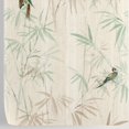 thumbnail image 3 of Bamboo Forest Chinoiserie Wallpaper, 3 of 5