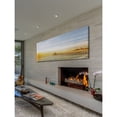 thumbnail image 5 of Parvez Taj Malibu Pier Art Print on Premium Canvas, 5 of 5