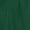 Dark Green, variant on HXWCHs Women's Elegant High Waist Elastic Midi Skirt Flowy Solid Tiered Ruffle Hem Casual Swing Red XL