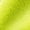 Green Yellow, variant on PiccoCasa Soft Plush Lightweight Fleece Blanket for Bed Couch Sofa Fern Green 65" x 90"