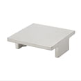 thumbnail image 1 of Cabinet Pull, 1 of 1