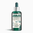 thumbnail image 2 of The Body Shop Ginger Scalp Serum – For Dry, Flaky Scalp – Vegan – 50ml, 2 of 7