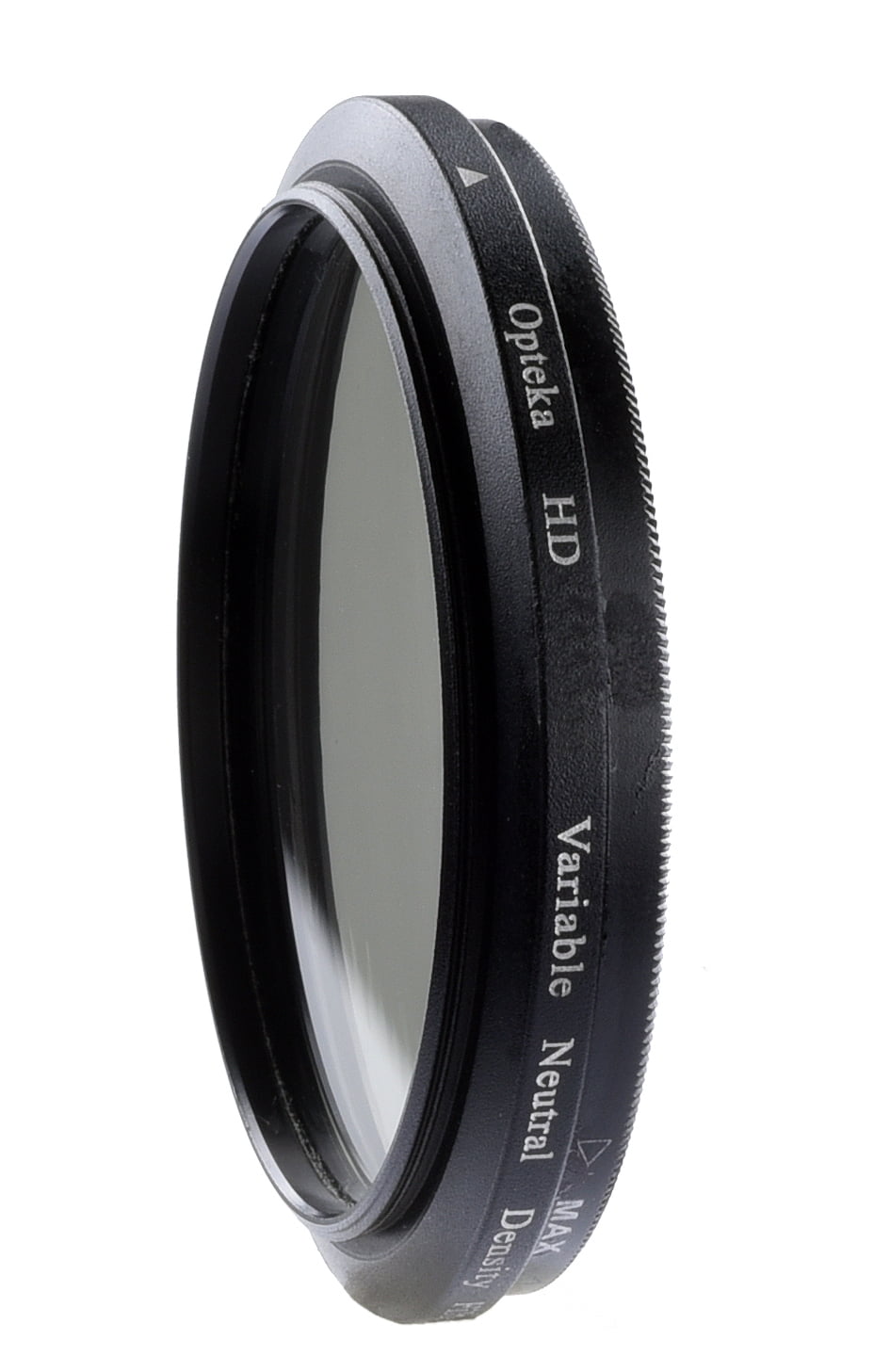 Nikon Neutral Colour Filter 62mm NC kopen Nikon Neutral Colour Filter 62mm NC kopen