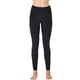 thumbnail image 2 of Hombres Mujeres Pantalones de buceo de neopreno de 2 mm Pantalones largos de buceo para Labymos traje de neopreno, 2 of 7
