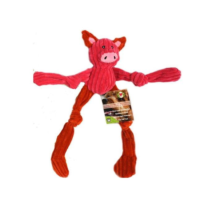 huggle walmart