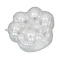 thumbnail image 2 of Cats Claws And Pearls Squeezes Toy For Stress Relief Soft Elastic Rubber Sensory Fidget Toy Portable Relaxation Gadget, 2 of 9