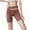 Coffee-19, variant on Women's Yoga 5 Inch Short Butt Lifting High Waist Exercise Pants Yoga 5" Short Pants Summer Slim Trousers