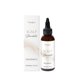 thumbnail image 1 of Scalp care essential oil nourishes the scalp, leaving it refreshed, non-greasy, and gently moisturizing the hair., 1 of 4