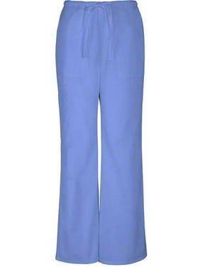 Womens Scrubs Walmart - facial scrub