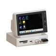 thumbnail image 1 of Concentrateur USB Polyvalent avec Grand Angle de Vision, Écran IPS pour Ordinateurs Portables/bureaux et Connectivité avec Appareils Externes, 1 of 10