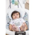 thumbnail image 6 of Graco Simple Sway Swing, 6 of 6