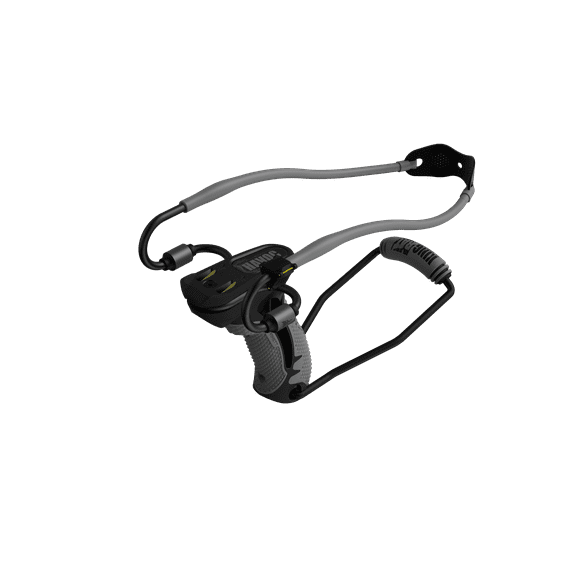King Rat Havoc Slingshot