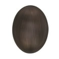 thumbnail image 2 of Allison Value 1-3/8 in (35 mm) Length Oil-Rubbed Bronze Cabinet Knob, 2 of 4