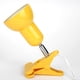 thumbnail image 3 of Lámpara E27 Reptile Clip-on Lamp Holder Pet Base de luz de calentamiento Turtle Basking Lamps EU Tmvgtek Para estrenar, 3 of 9