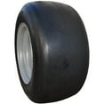 thumbnail image 2 of OTR Turf Smooth 20X10.00-10 A Lawn & Garden Tire, 2 of 4
