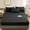 Black, variant on Nkmbld Cooling Fitted Sheets for Queen Size Bed, Non Sliped Fixed Mattress Protector Super Soft Deep Pocket Bottom Sheets, Luxury Hotel Quality Bedding